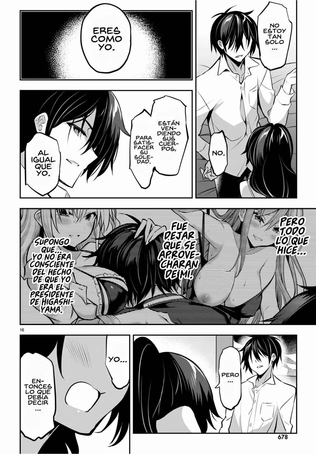 Chapter 13 - Page 19