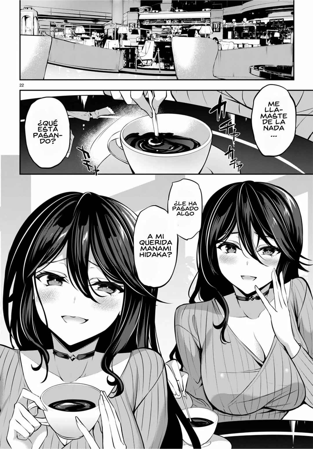 Chapter 13 - Page 25