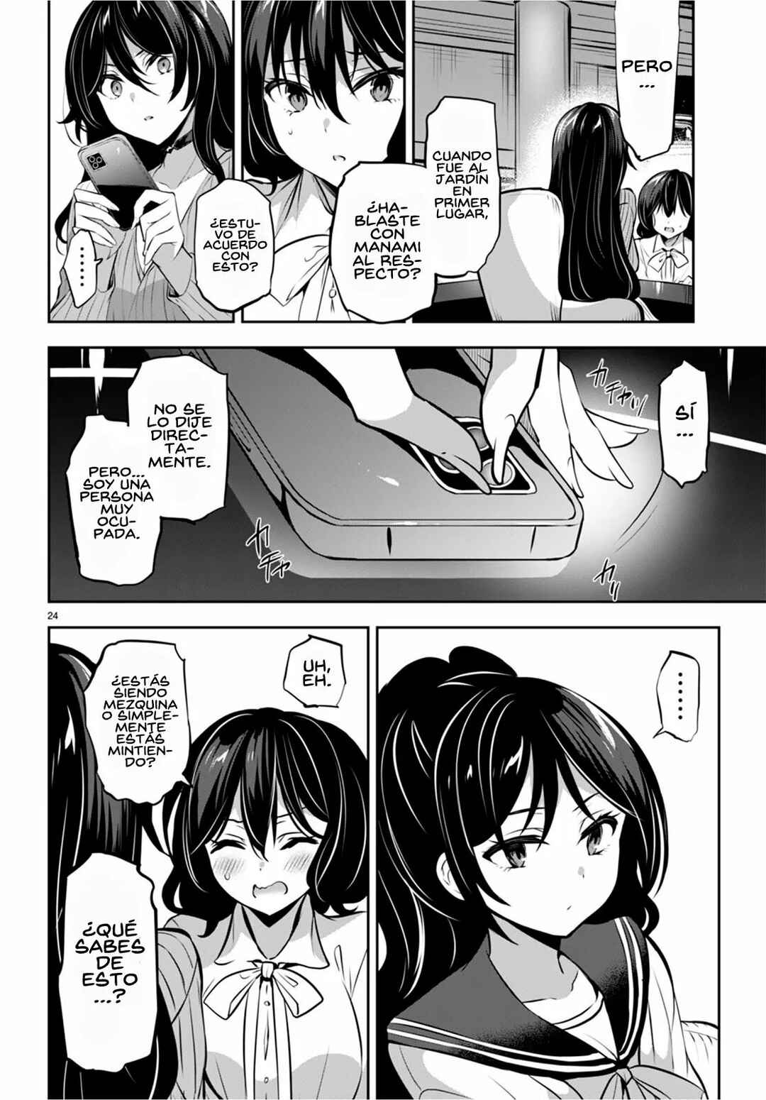 Chapter 13 - Page 27
