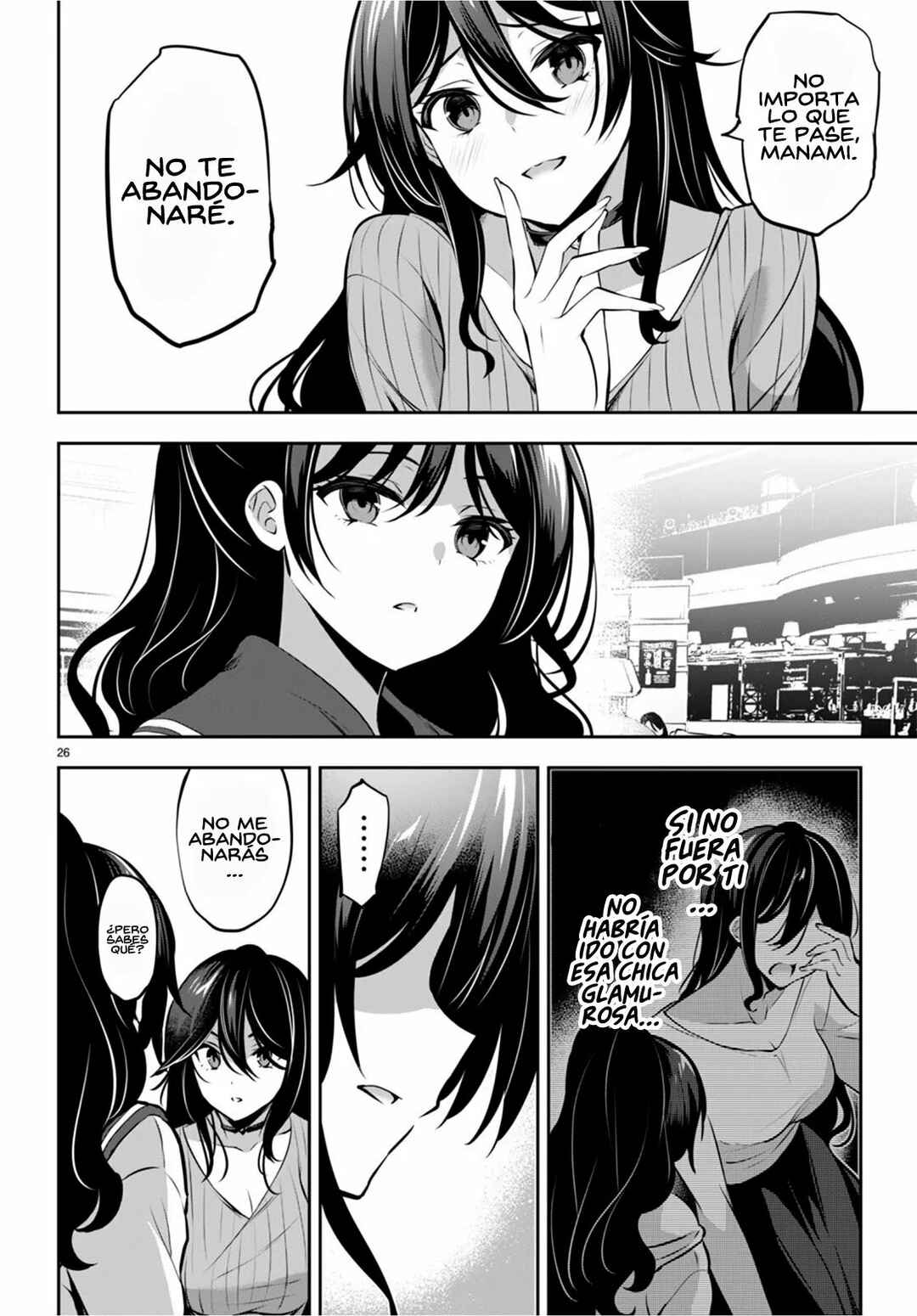 Chapter 13 - Page 29