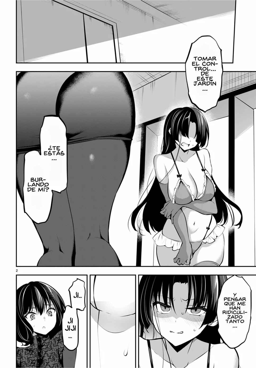 Chapter 13 - Page 4