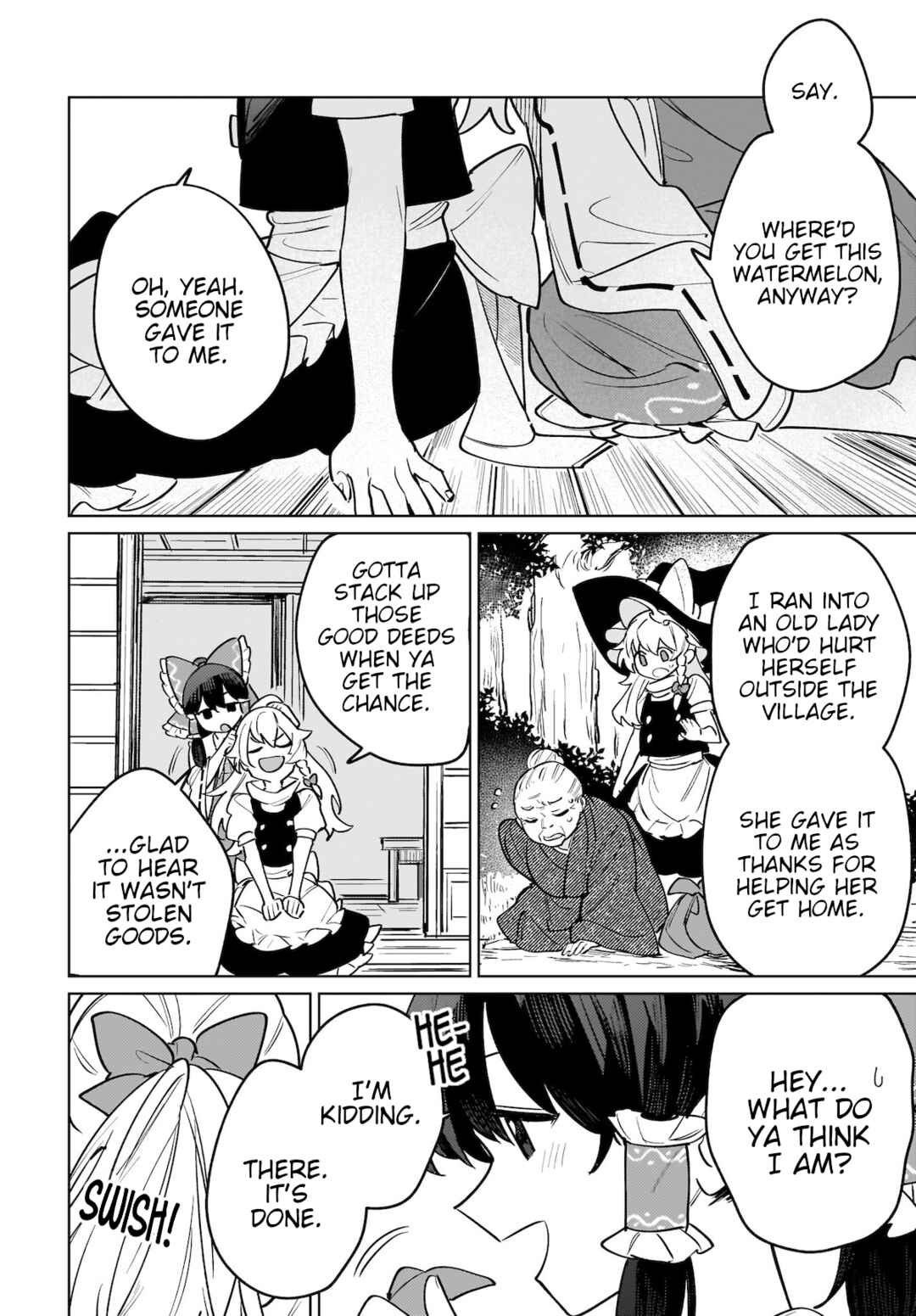 Chapter 4 - Page 6