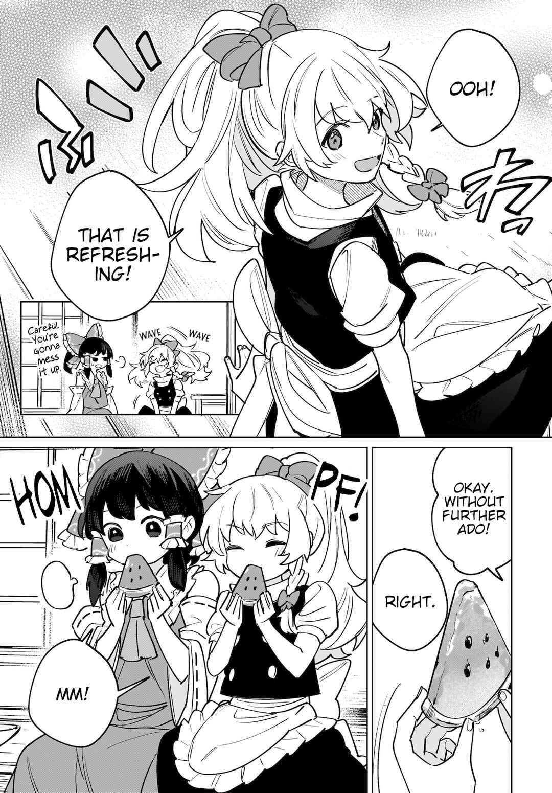 Chapter 4 - Page 7