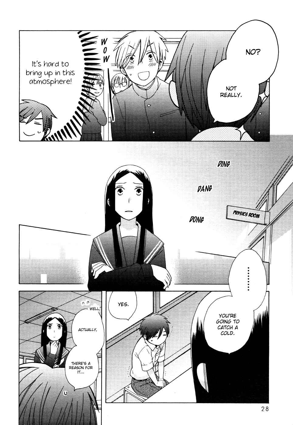 Chapter 18 - Page 4