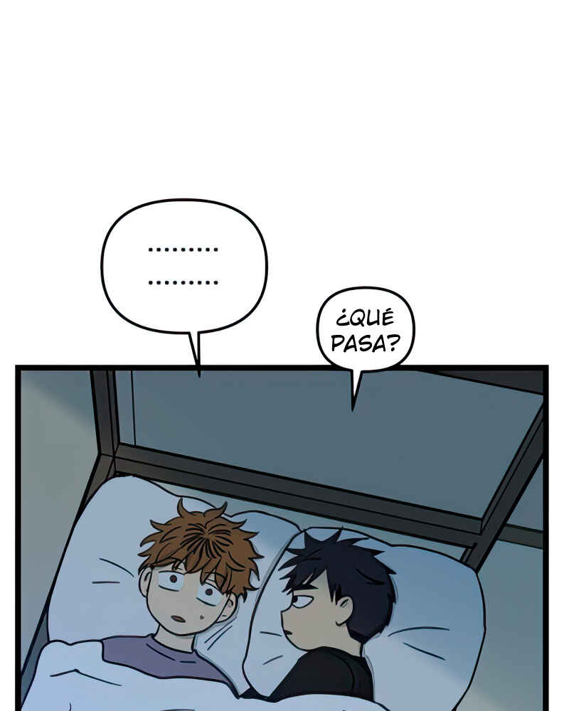 Chapter 90 - Page 1