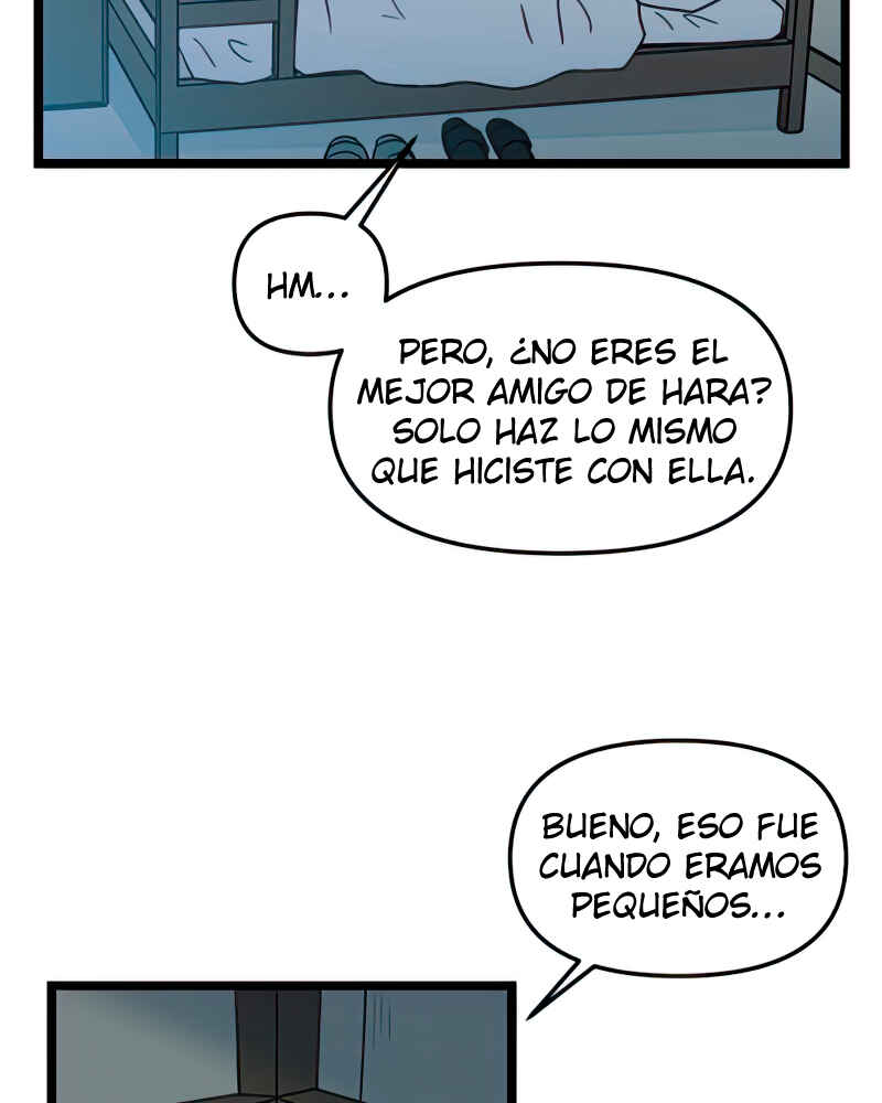 Chapter 90 - Page 11