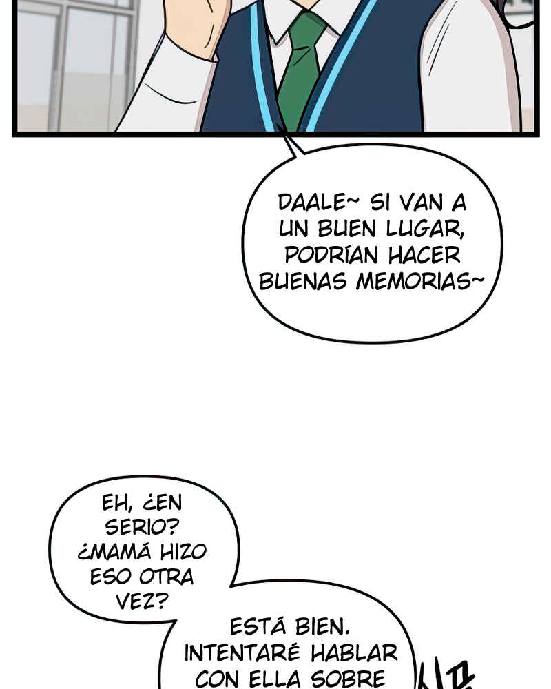 Chapter 90 - Page 20