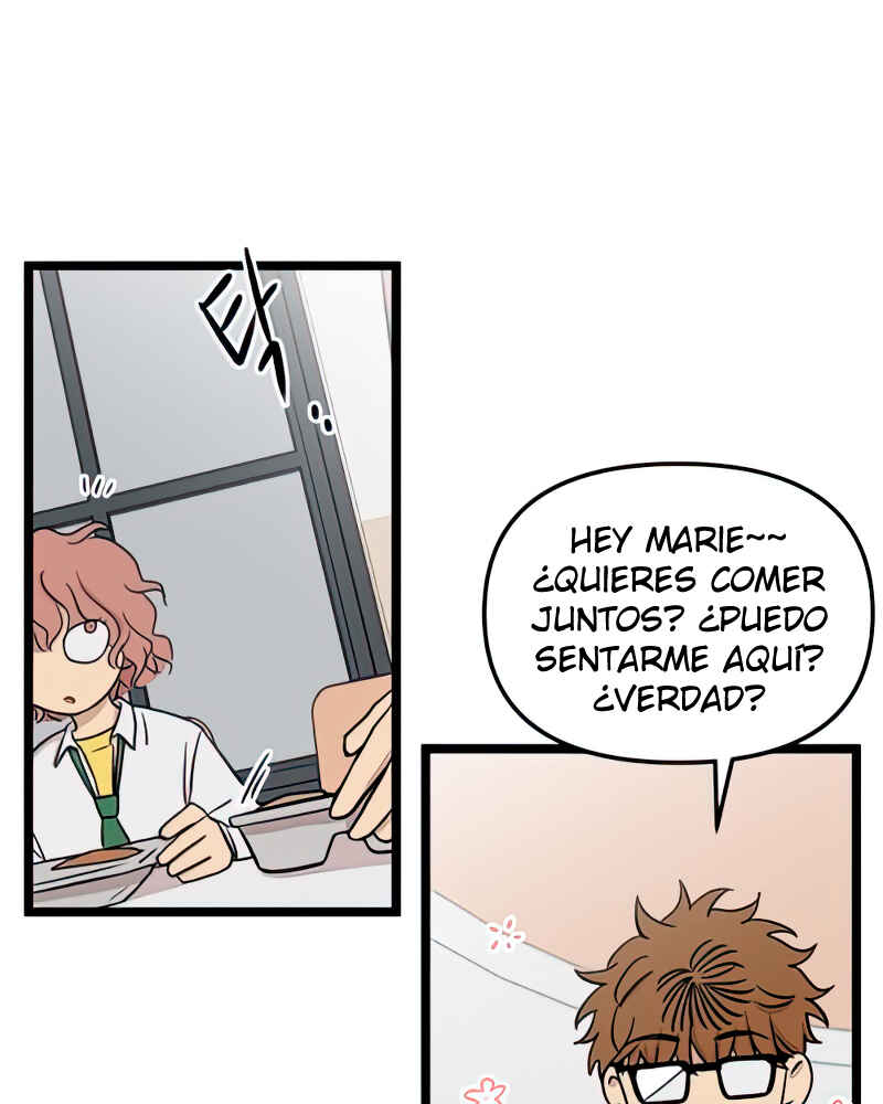 Chapter 90 - Page 30