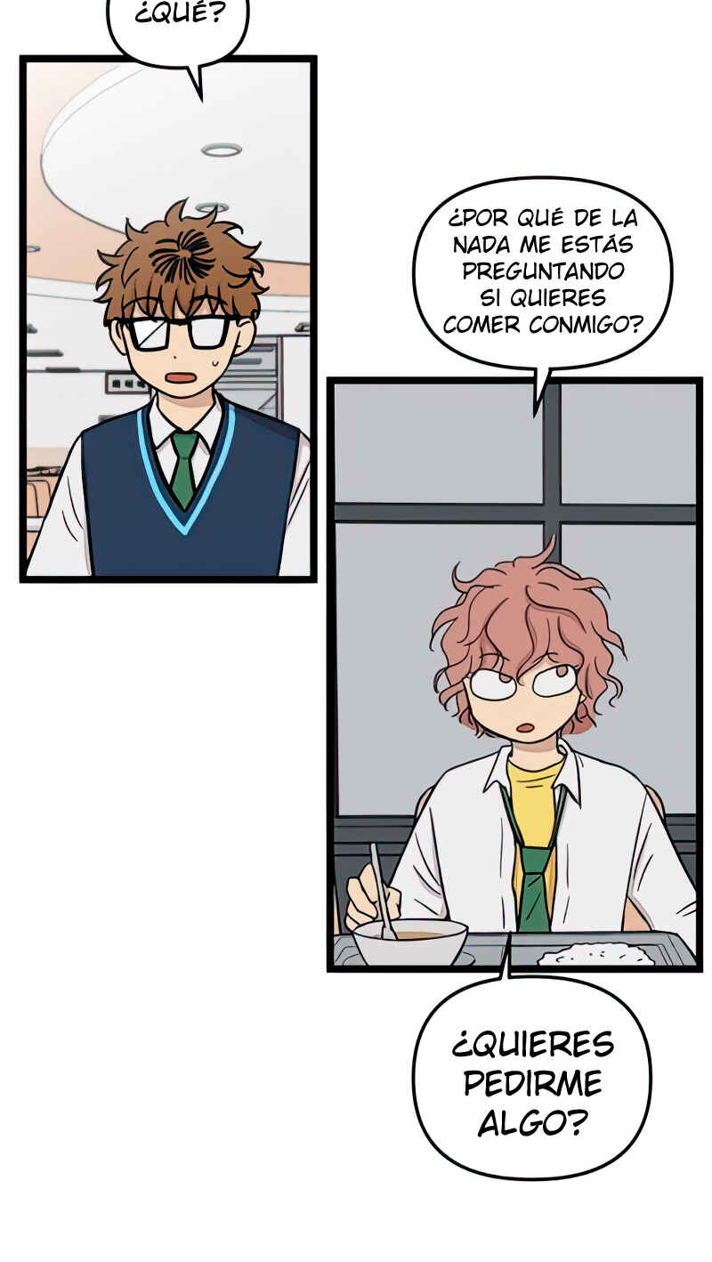 Chapter 90 - Page 34