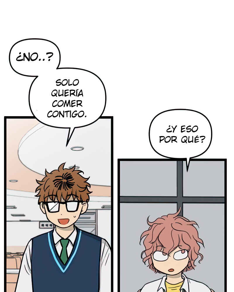 Chapter 90 - Page 35