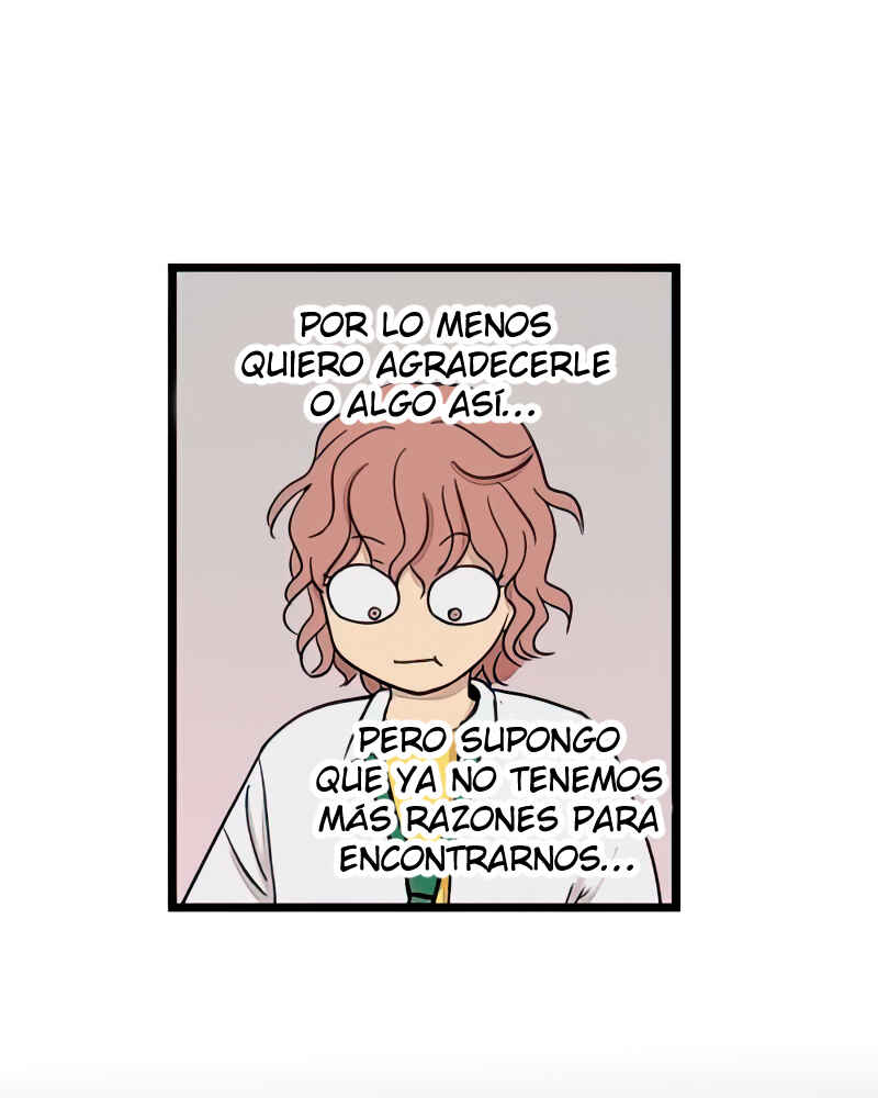 Chapter 90 - Page 41