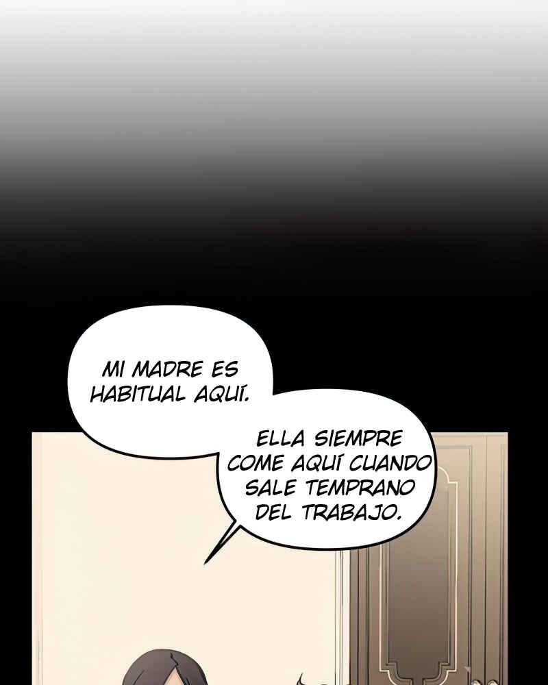 Chapter 90 - Page 42