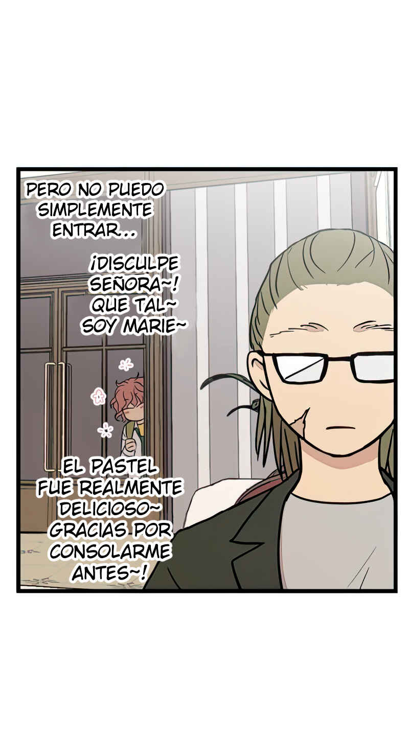 Chapter 90 - Page 47