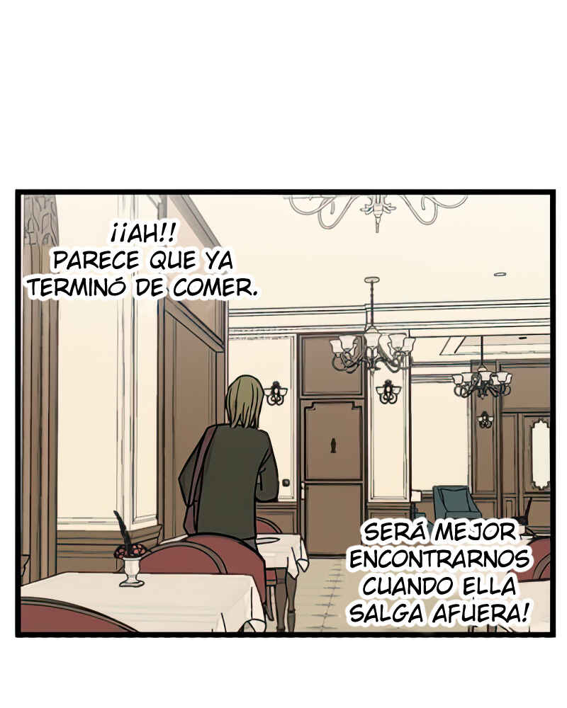 Chapter 90 - Page 48
