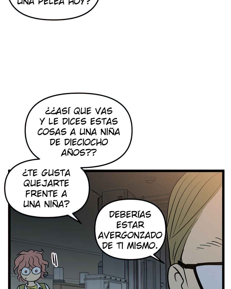 Chapter 90 - Page 56