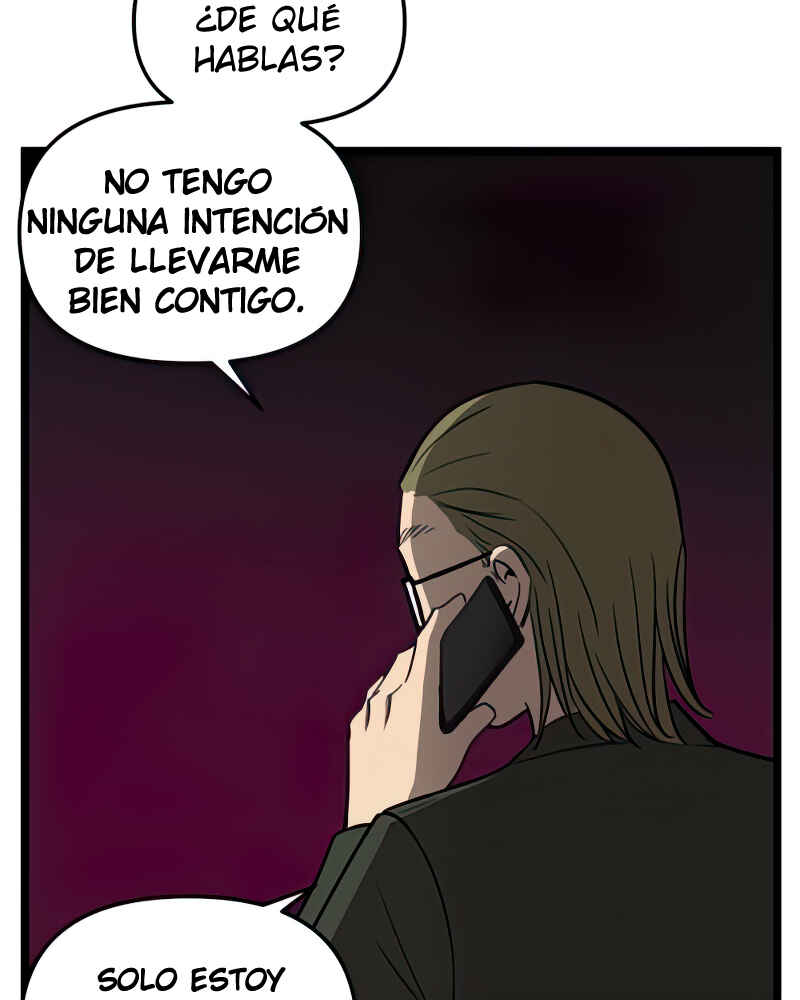 Chapter 90 - Page 58