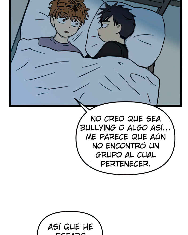 Chapter 90 - Page 6