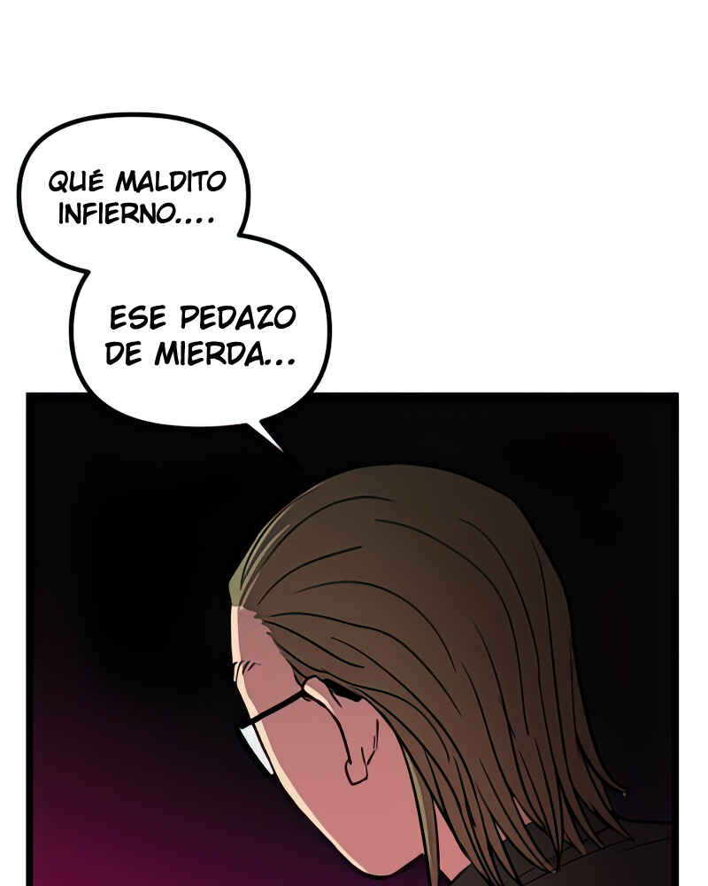 Chapter 90 - Page 62
