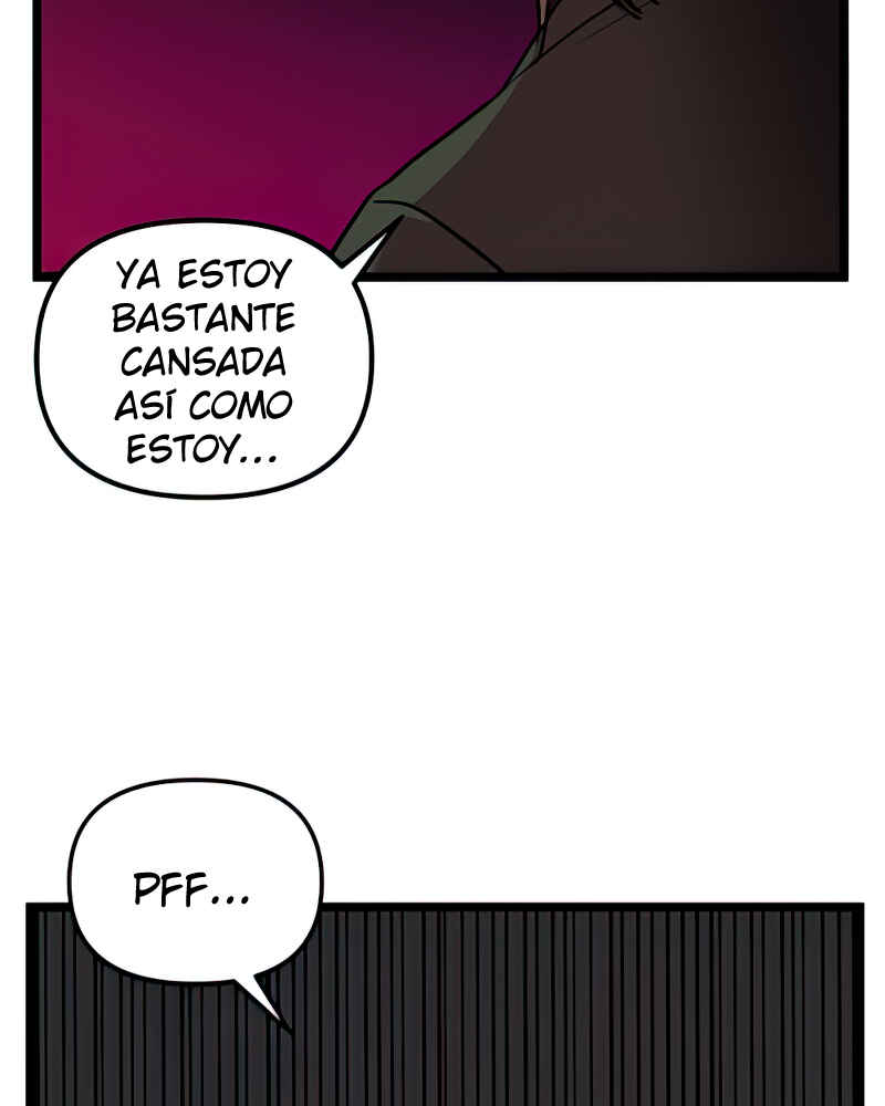 Chapter 90 - Page 63
