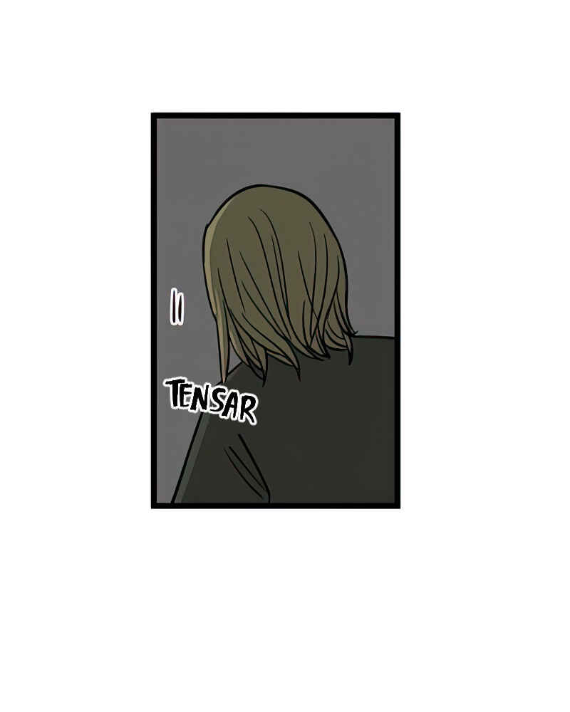 Chapter 90 - Page 66