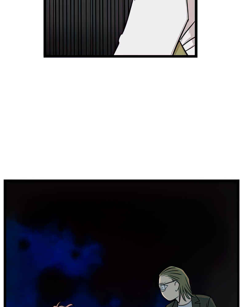 Chapter 90 - Page 69
