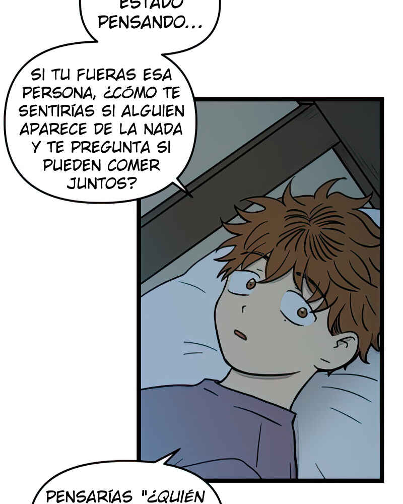 Chapter 90 - Page 7