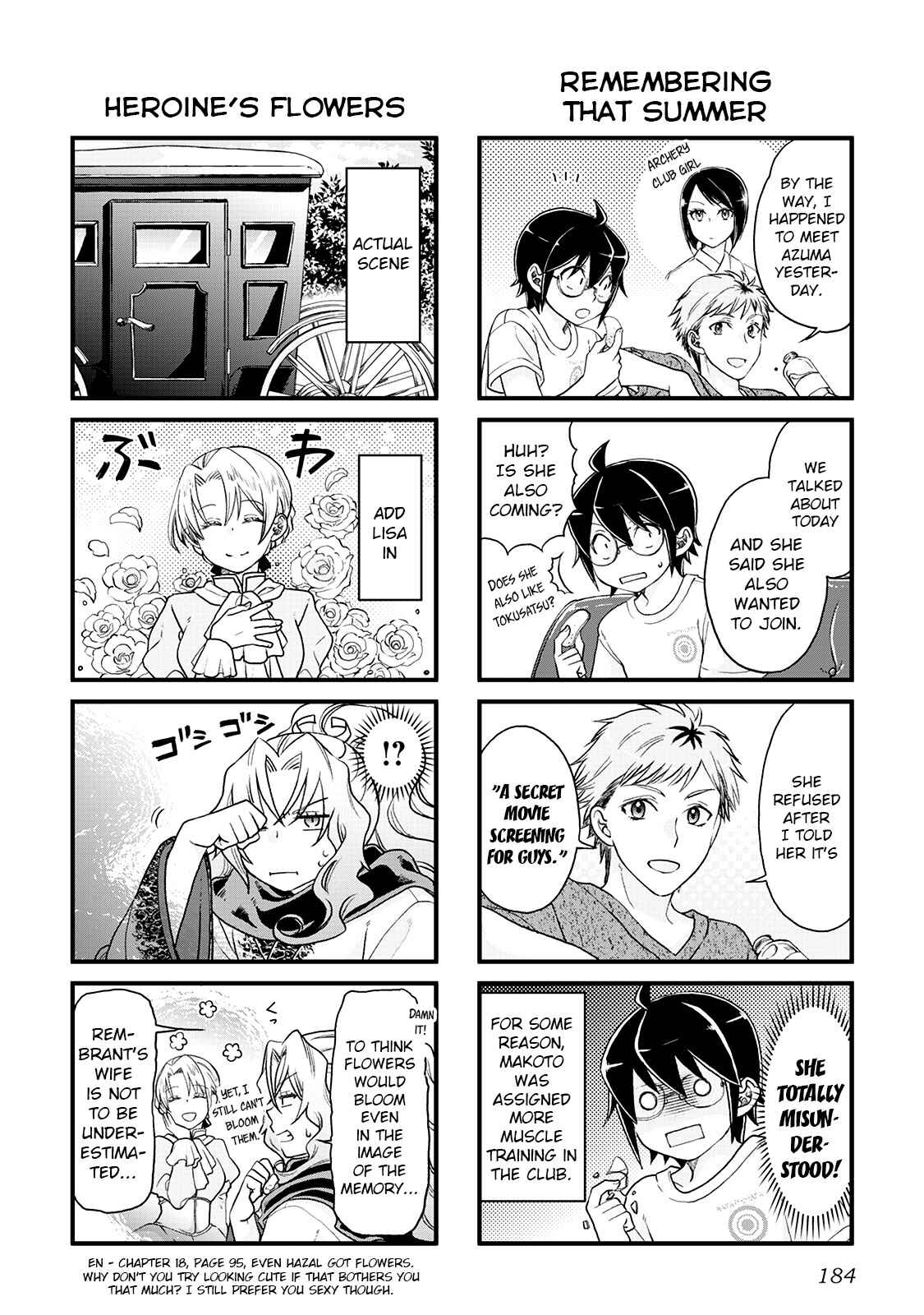 Chapter 28.5 - Page 2