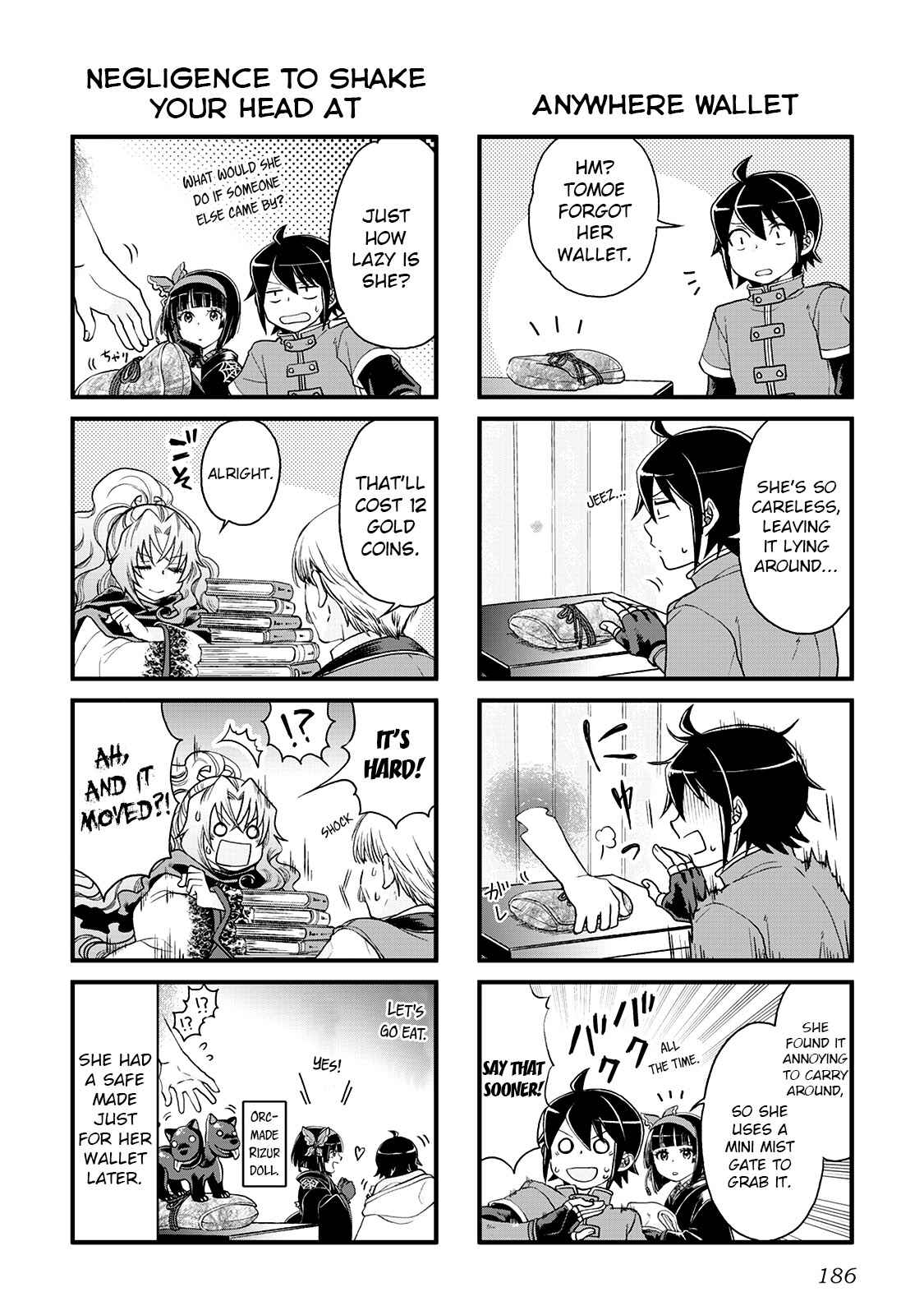 Chapter 28.5 - Page 4