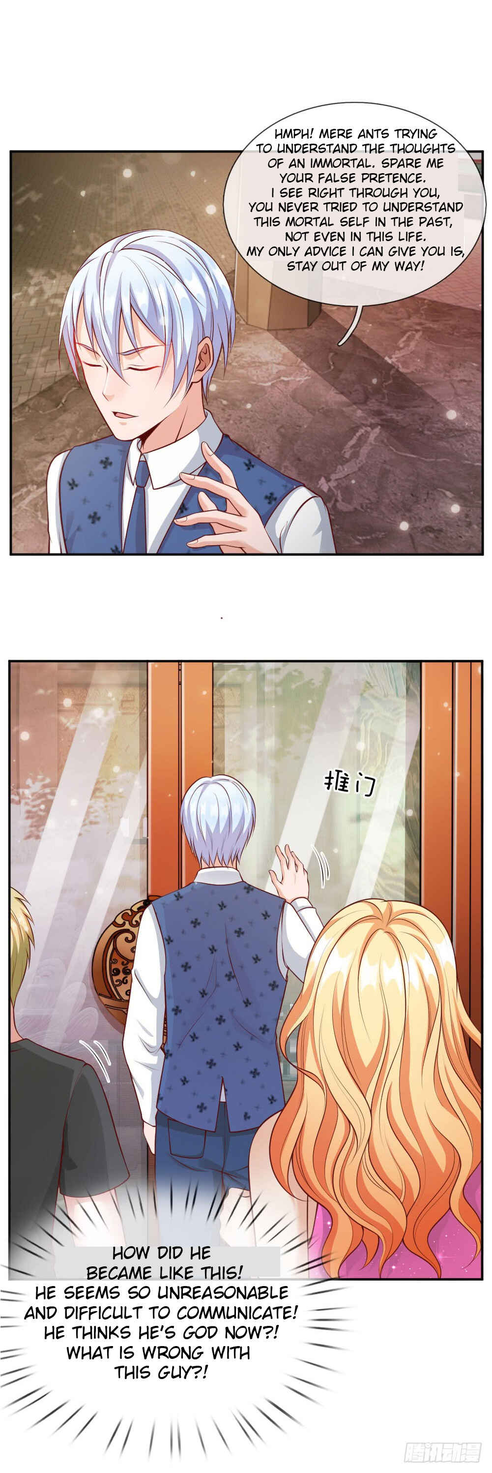 Chapter 21 - Page 2