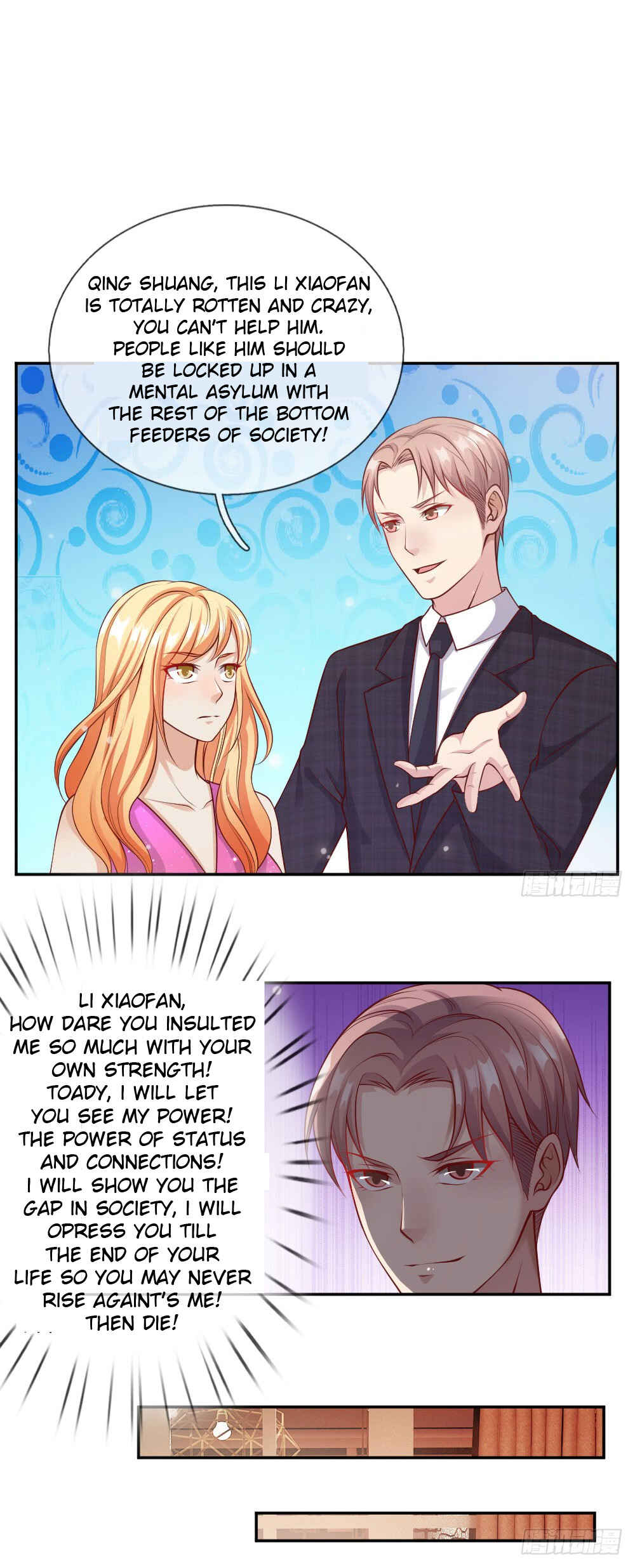 Chapter 21 - Page 4