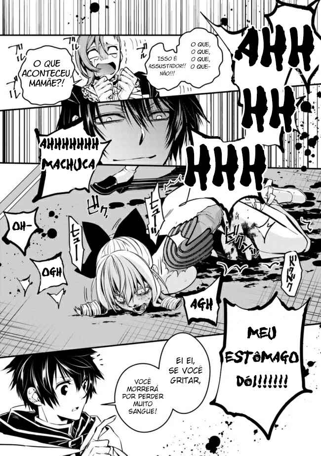 Chapter 4 - Page 6