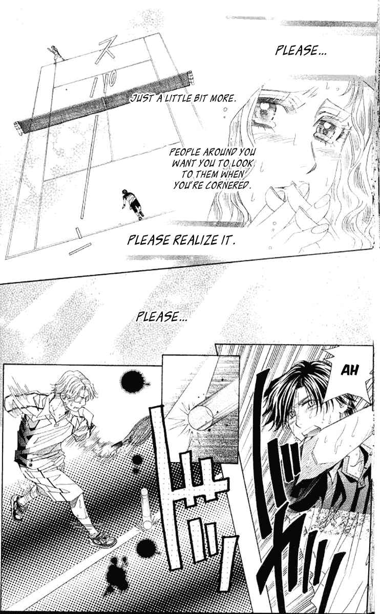 Chapter 175 - Page 28