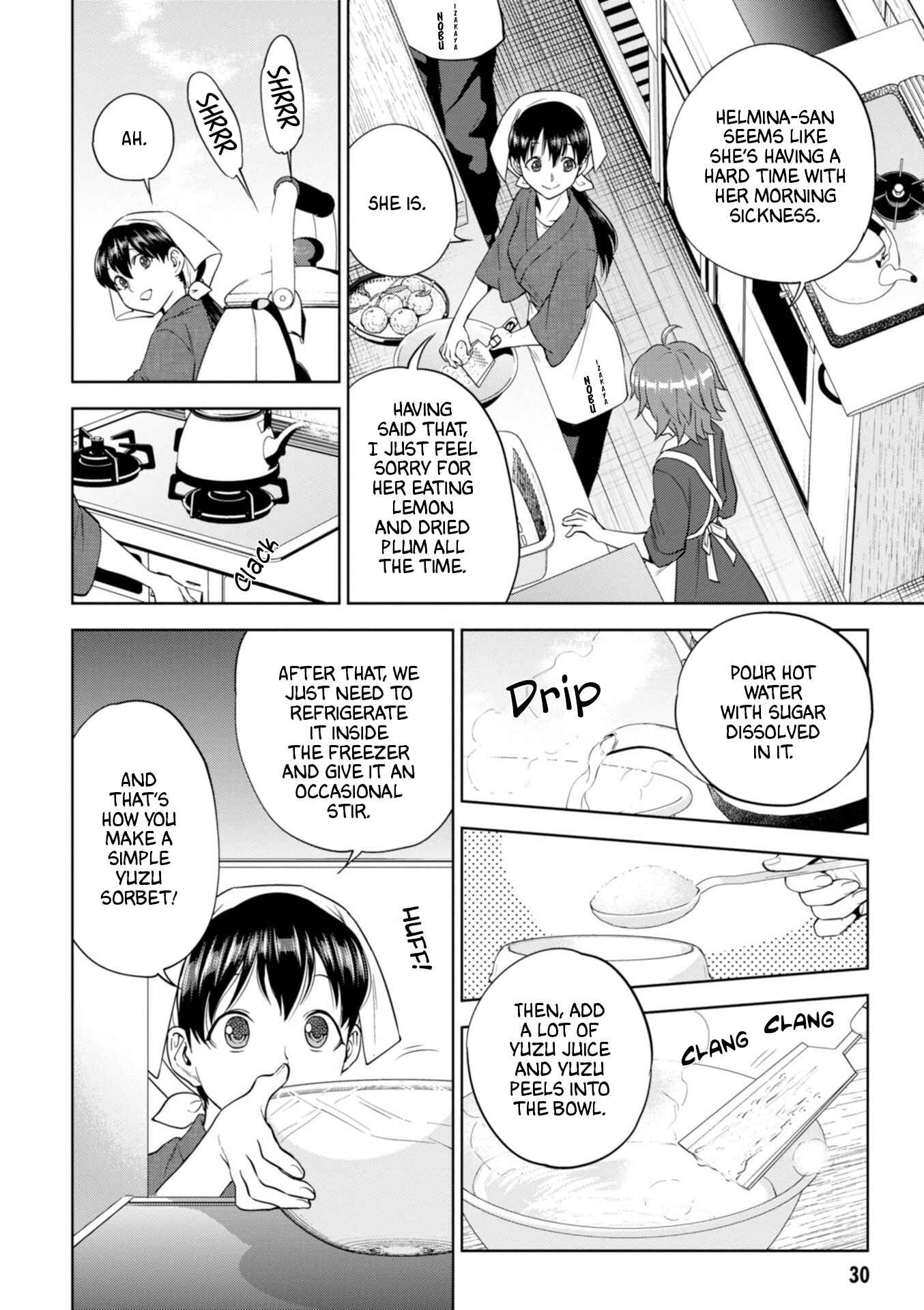 Chapter 46 - Page 3