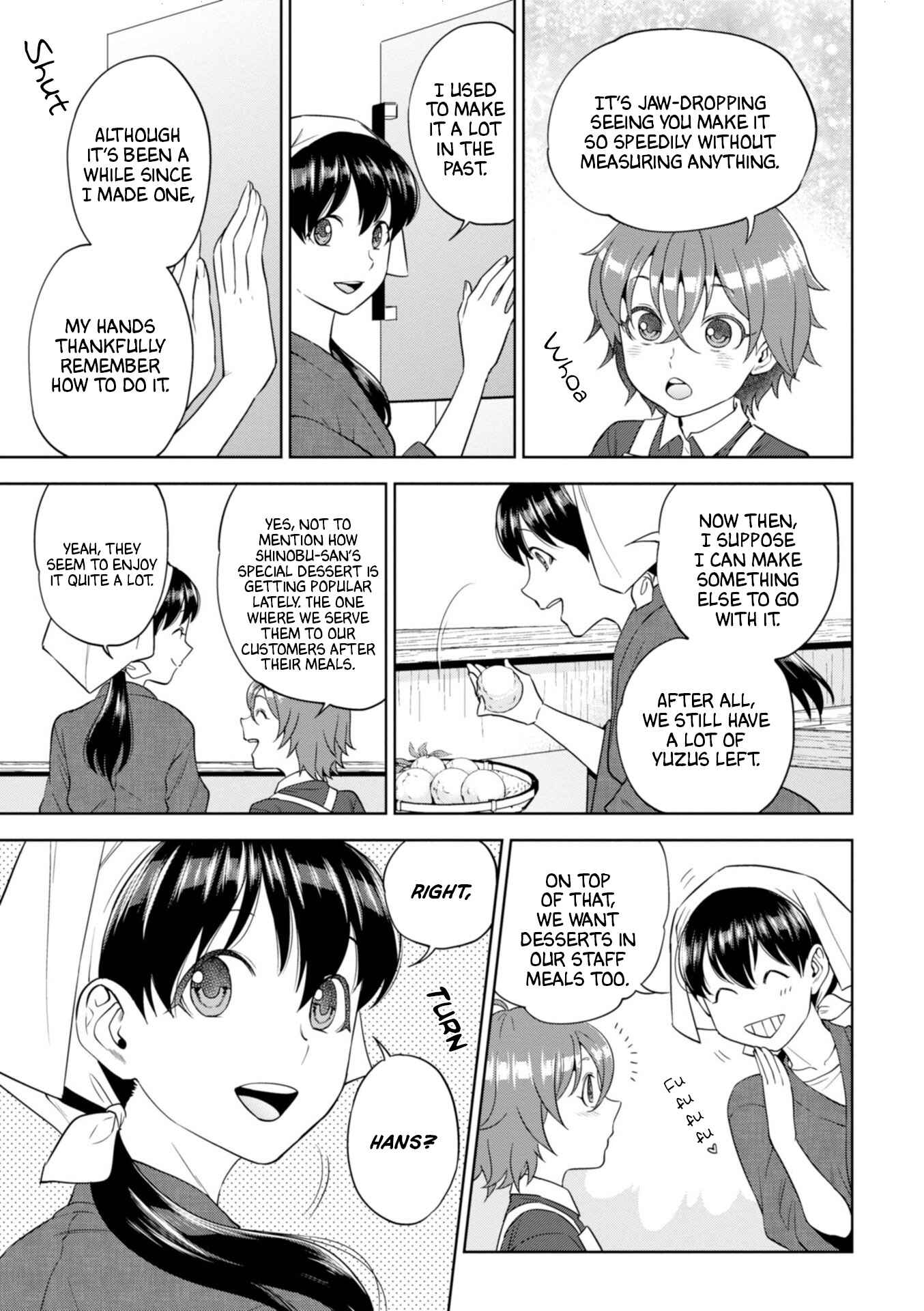 Chapter 46 - Page 4