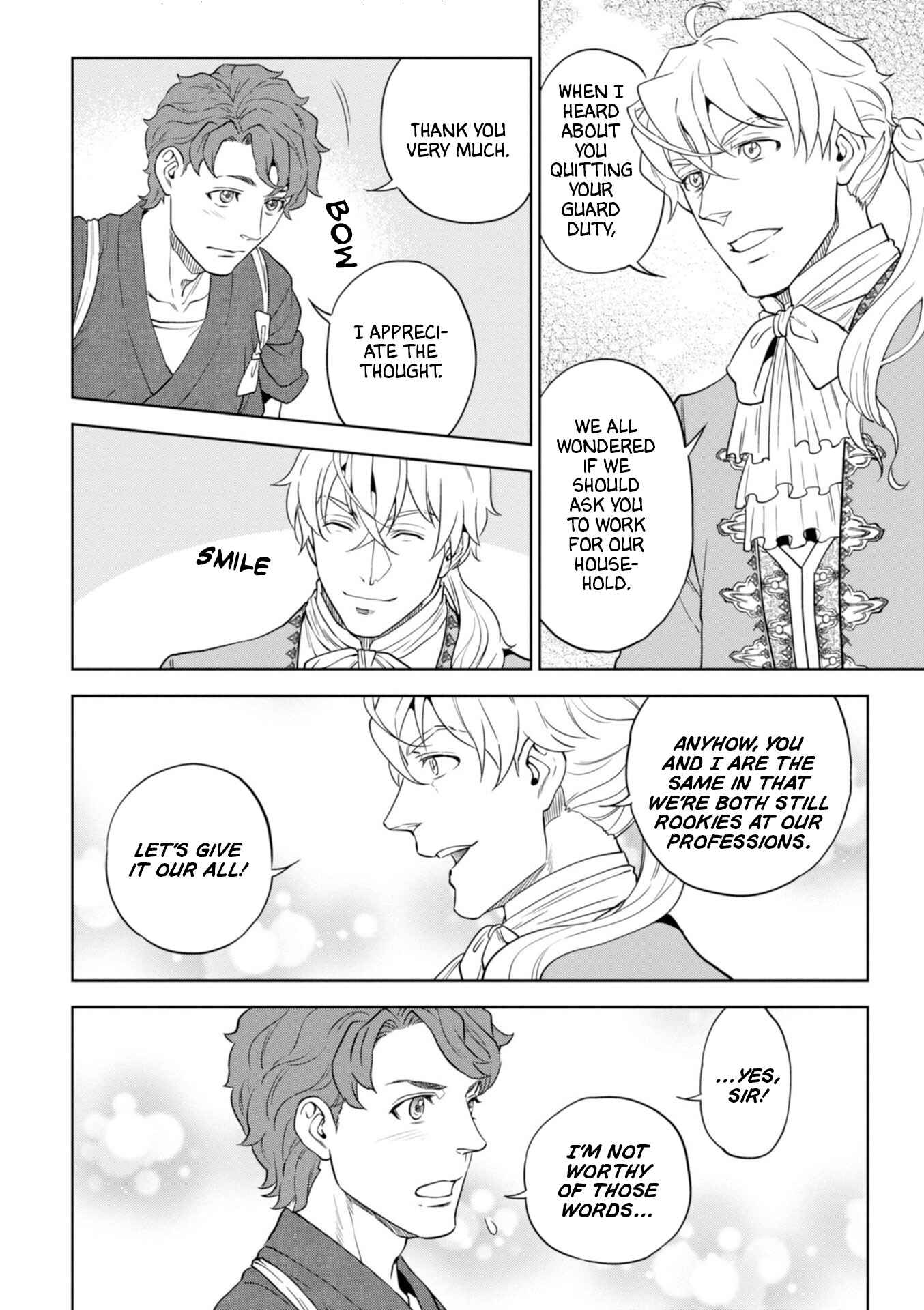 Chapter 46 - Page 7