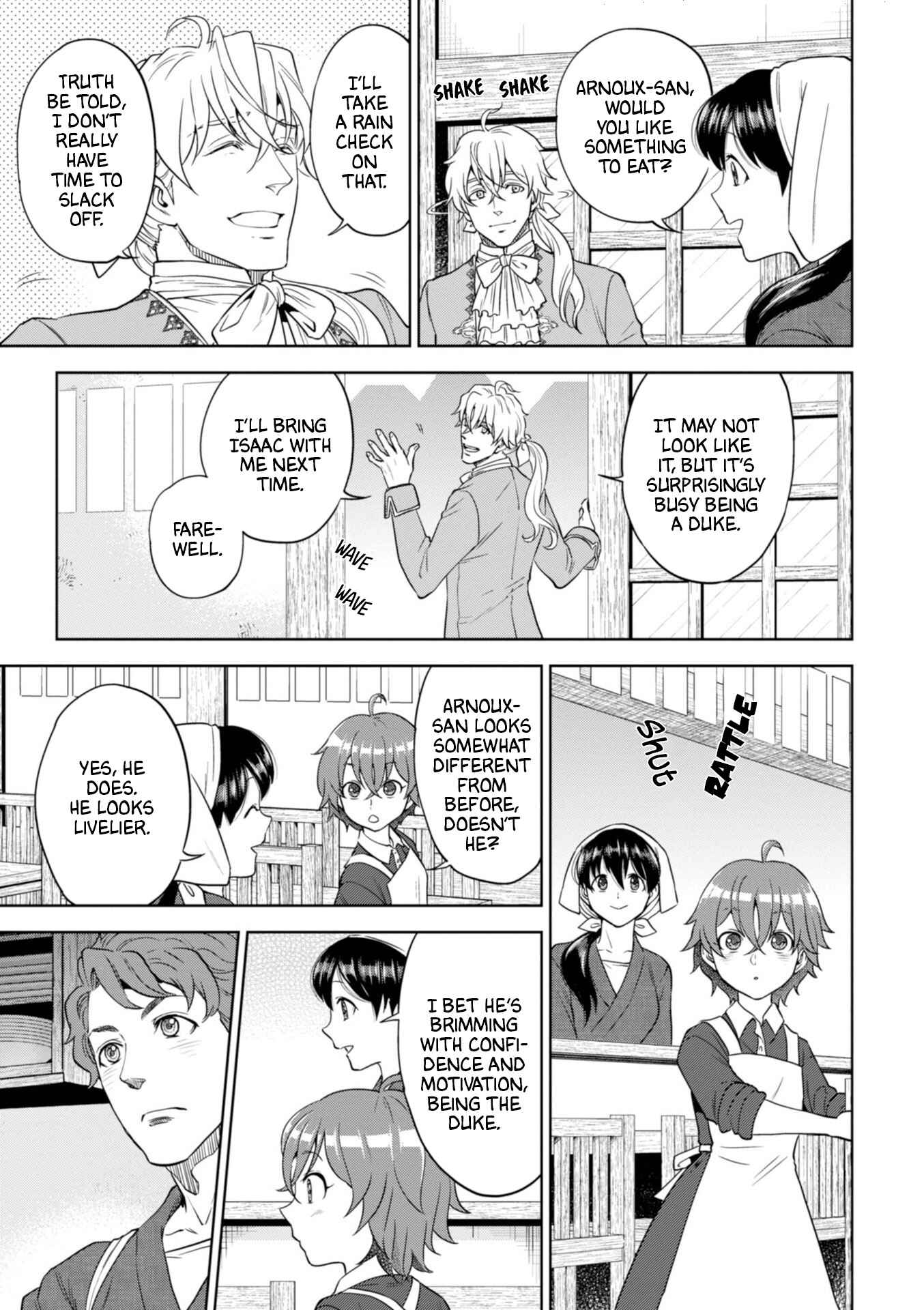Chapter 46 - Page 8