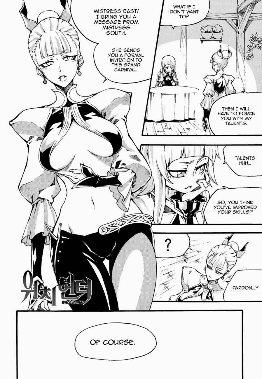Chapter 123 - Page 3