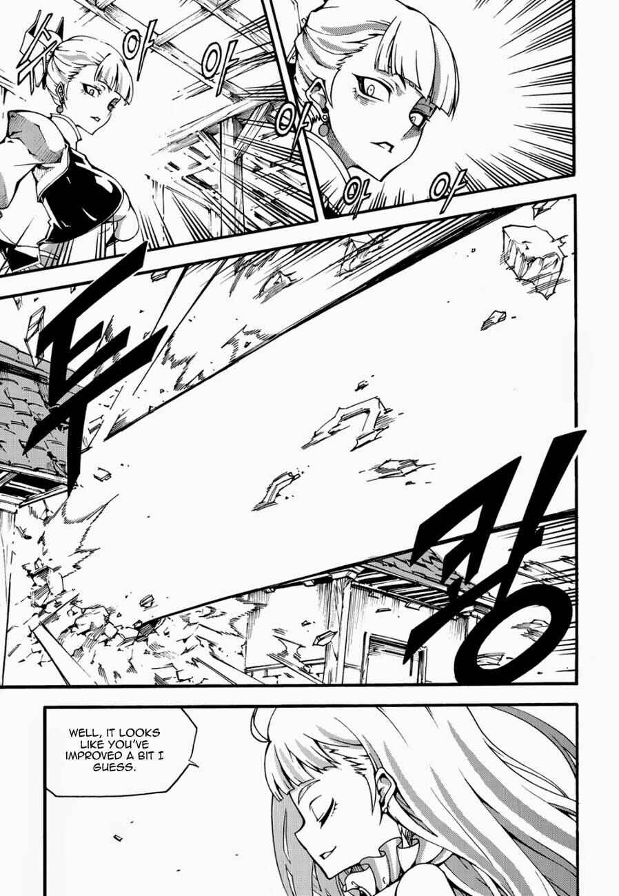 Chapter 123 - Page 4