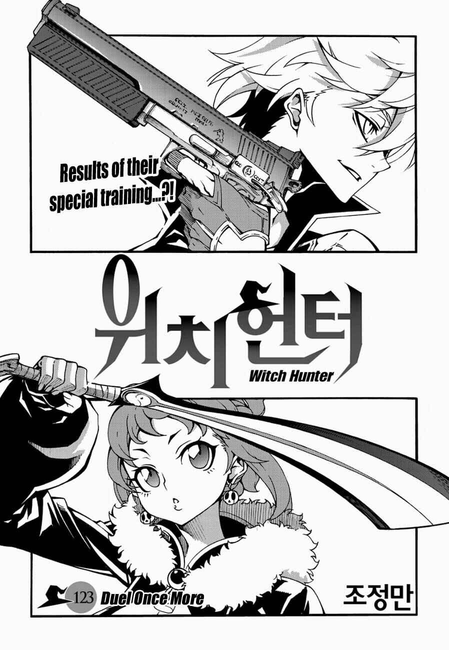 Chapter 123 - Page 6