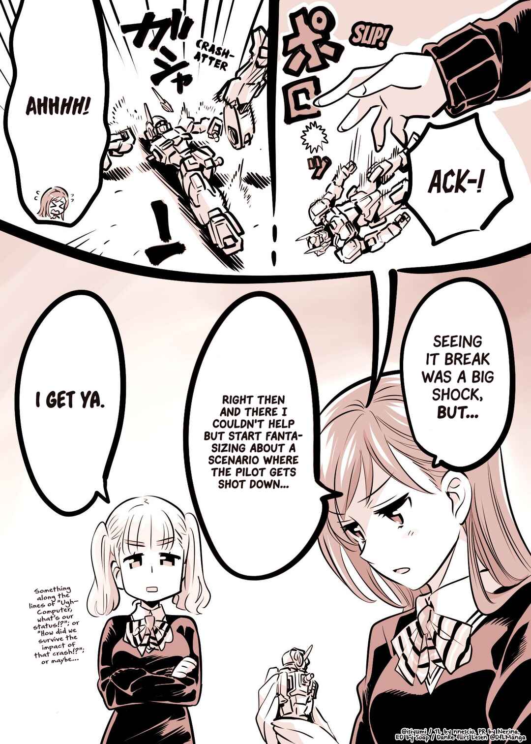 Chapter 13 - Page 1
