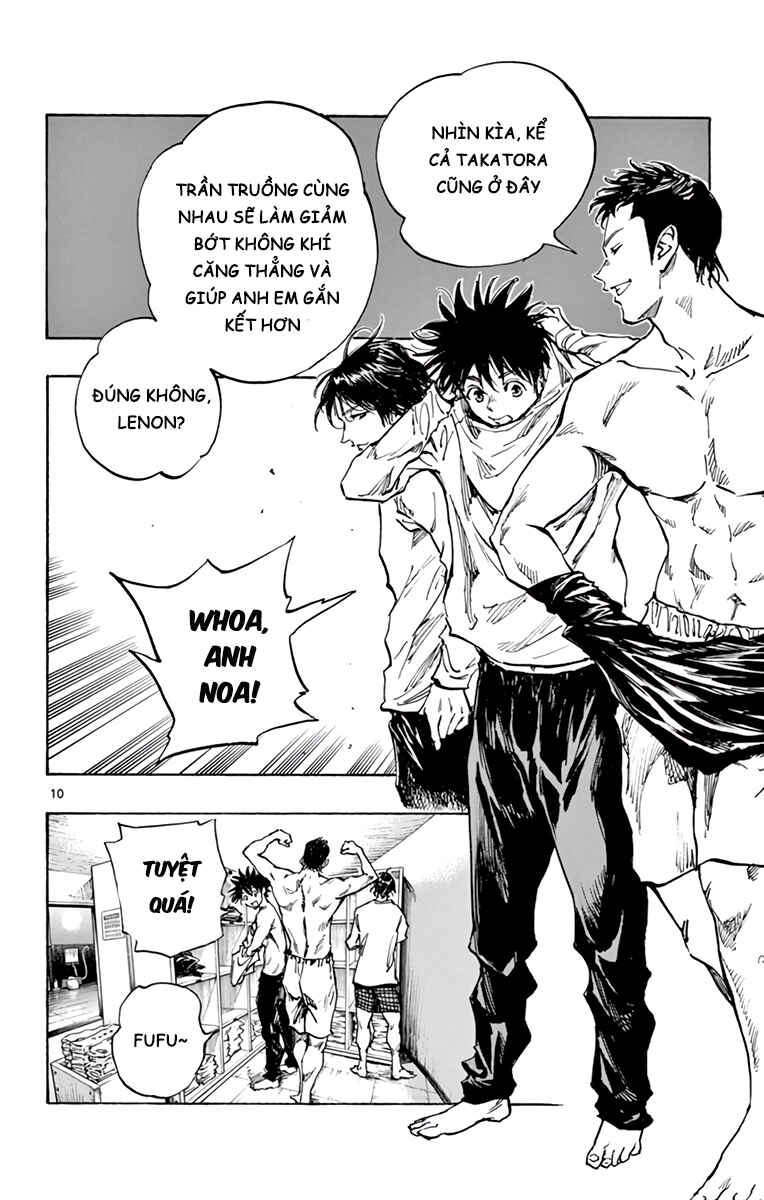 Chapter 300 - Page 12