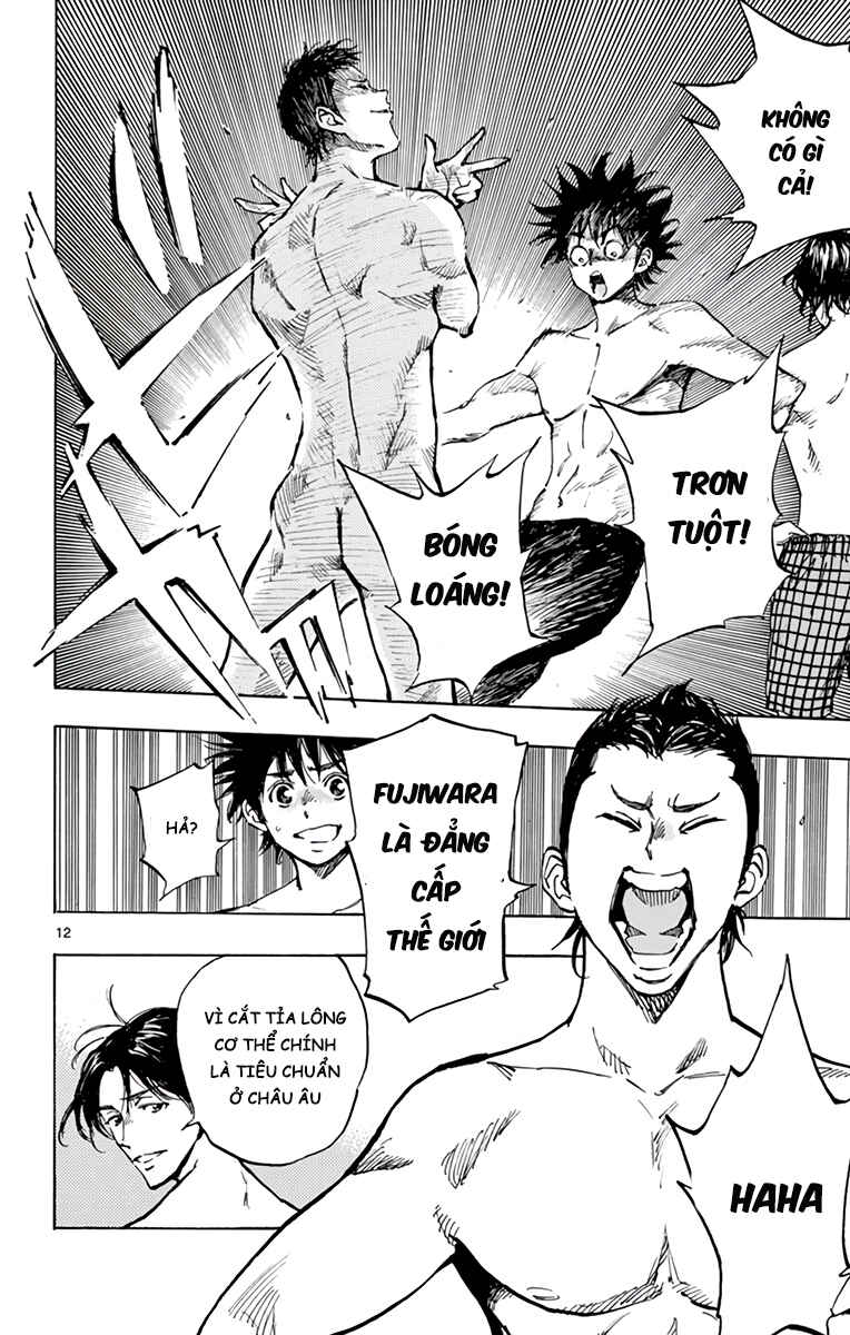 Chapter 300 - Page 14