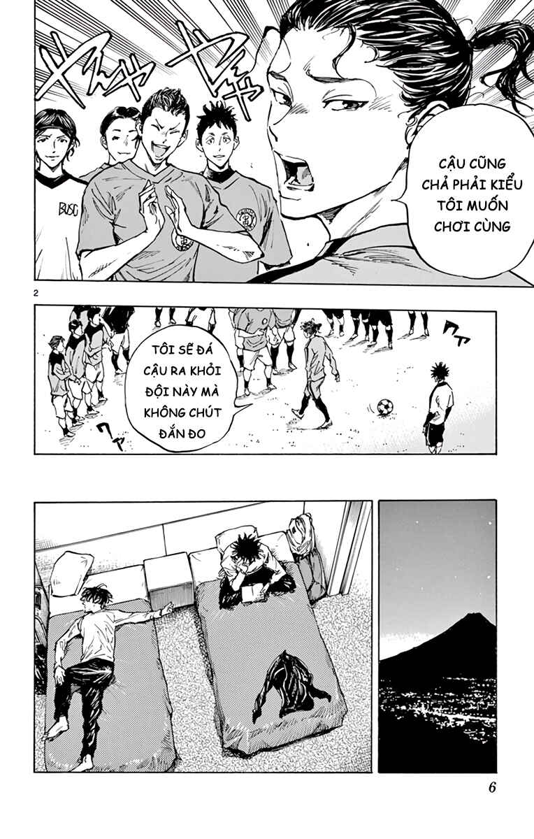 Chapter 300 - Page 4