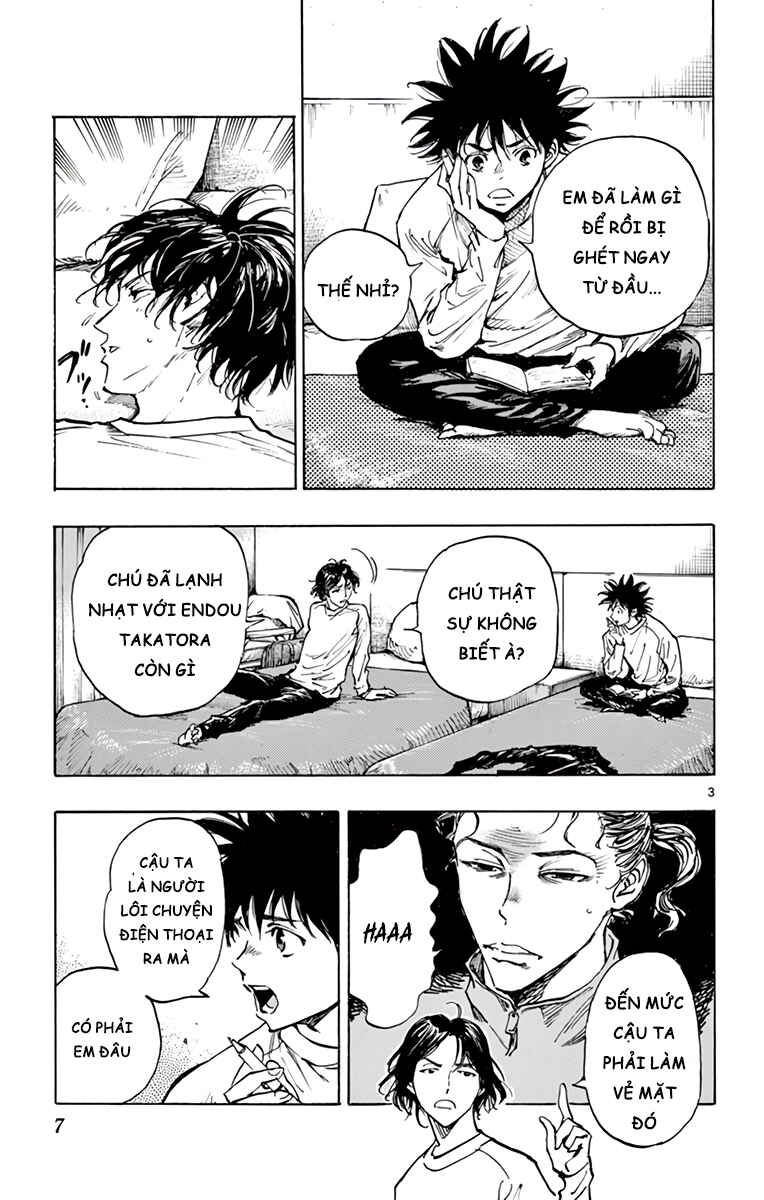 Chapter 300 - Page 5