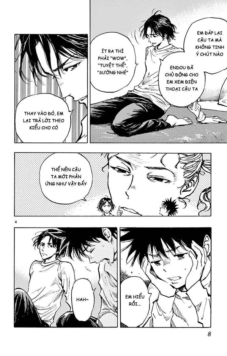 Chapter 300 - Page 6
