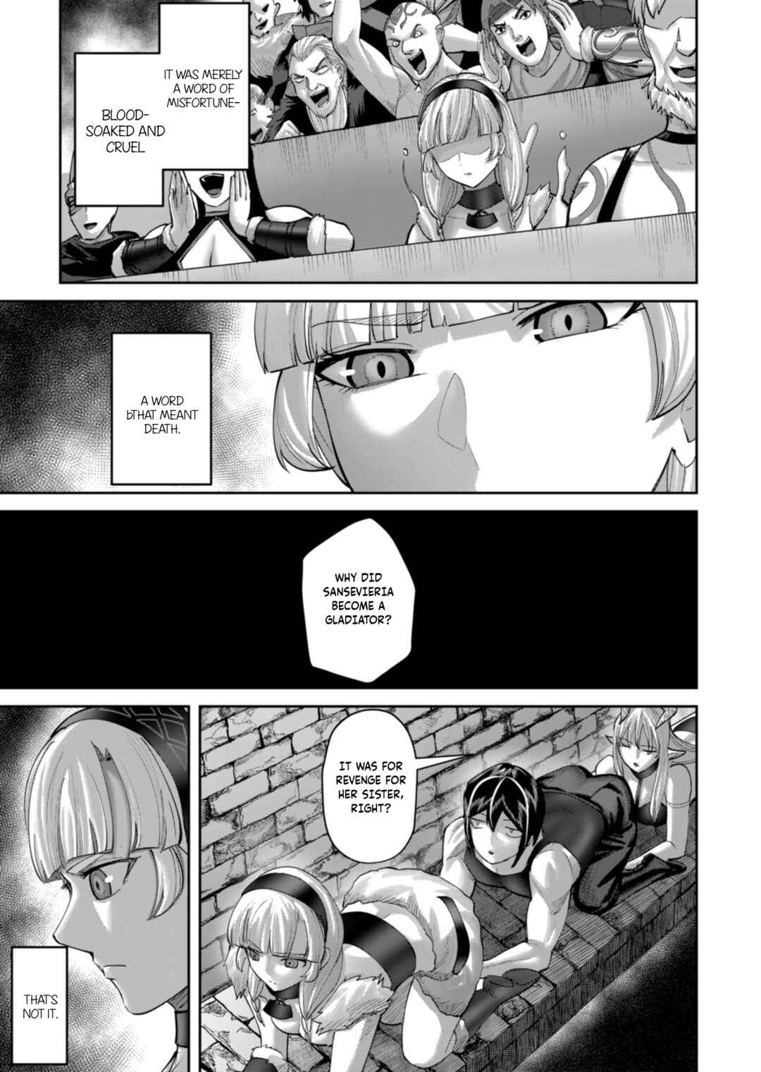 Chapter 96 - Page 12