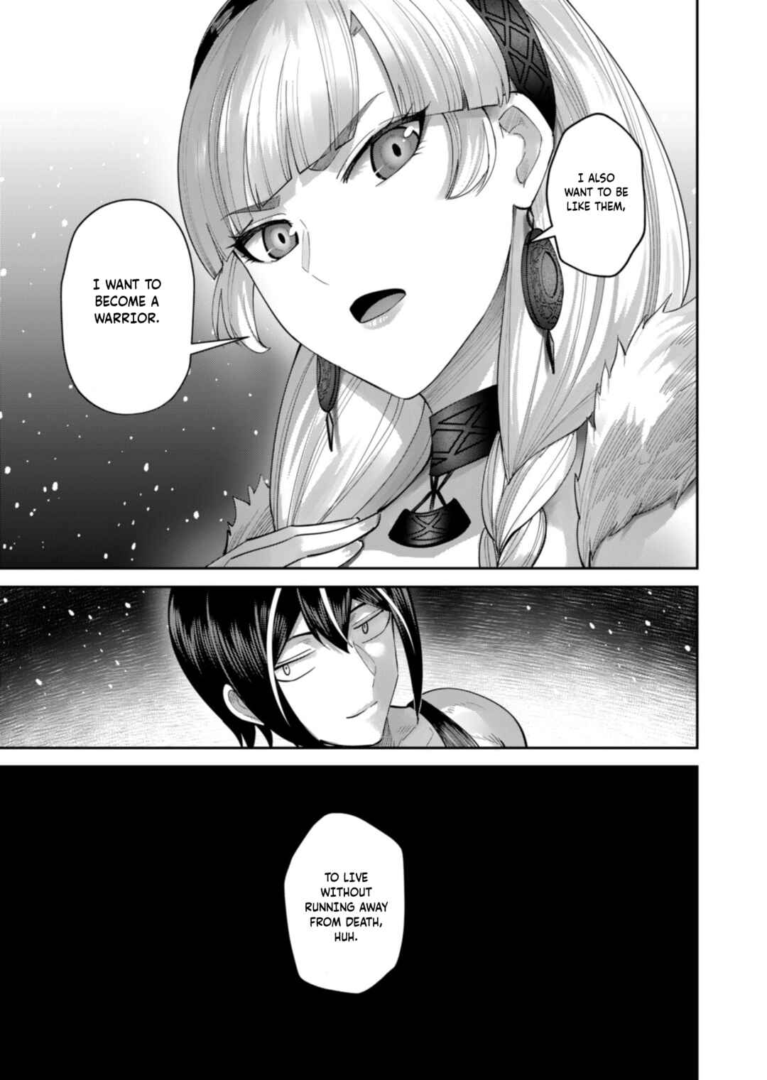Chapter 96 - Page 20