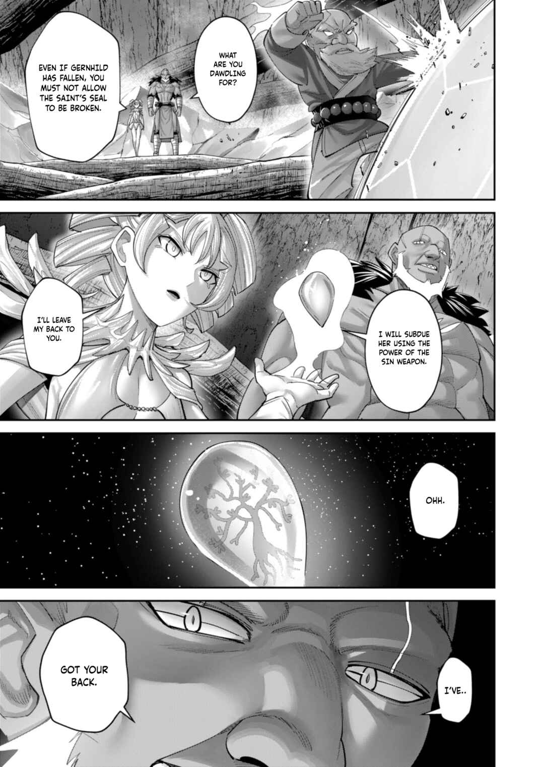 Chapter 96 - Page 4