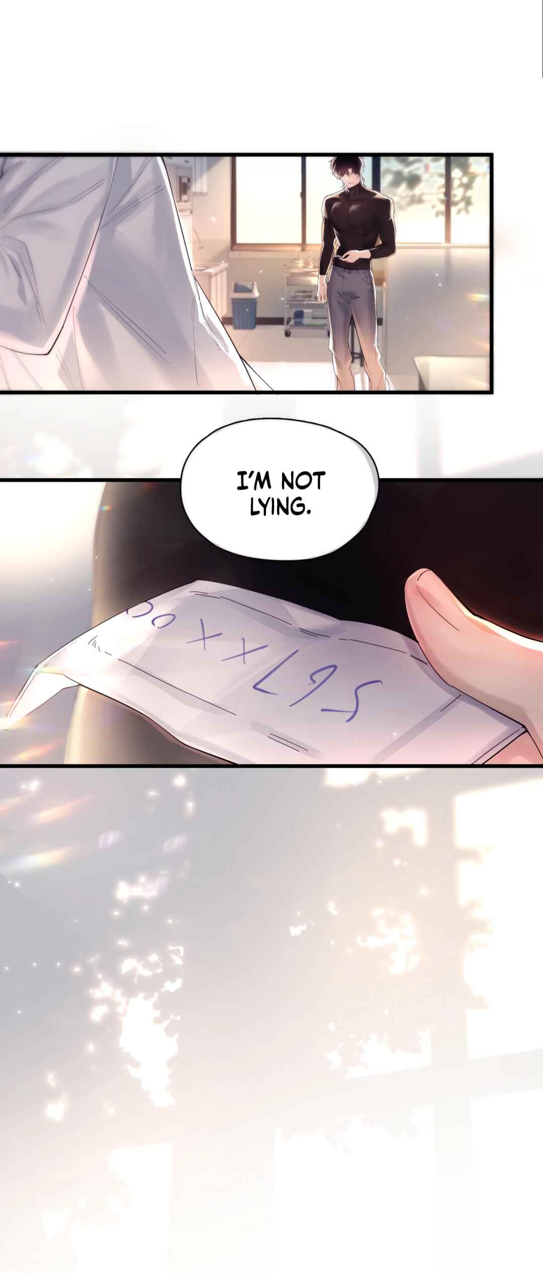 Chapter 14 - Page 3