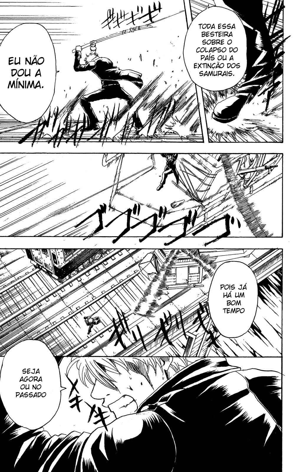 Chapter 167 - Page 8
